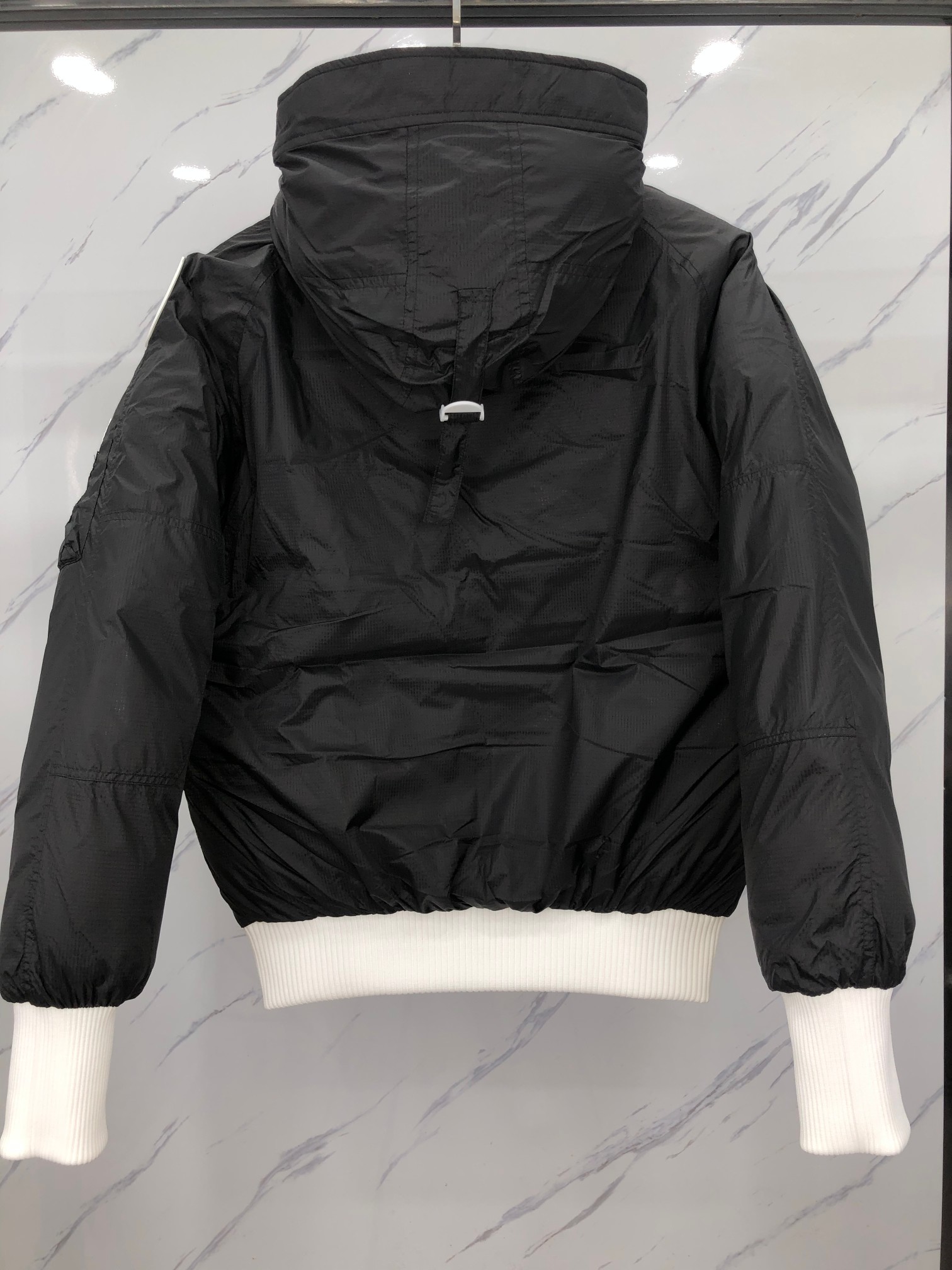 Canada Goose Down Jackets